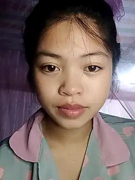 Snapshot of Thy00__ chatting on November 2025 03:54:01 PM Thy00 online show from November 2025 03:54:01 PM