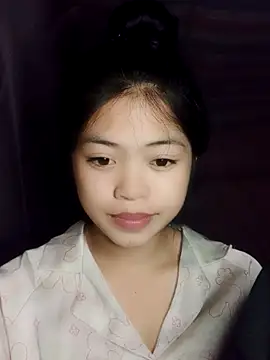 Snapshot of Thy00__ chatting on November 2025 02:56:01 PM Thy00 online show from November 2025 02:56:01 PM