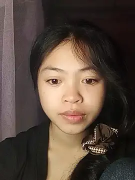 Snapshot of Thy00__ chatting on December 2025 08:14:01 PM Thy00 online show from December 2025 08:14:01 PM