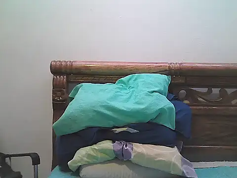 Snapshot of morenocabro10 chatting on September 2025 06:42:01 PM morenocabro10 online show from September 2025 06:42:01 PM