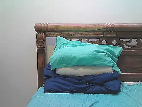 Snapshot of morenocabro10 chatting on September 2025 08:23:01 PM morenocabro10 online show from September 2025 08:23:01 PM