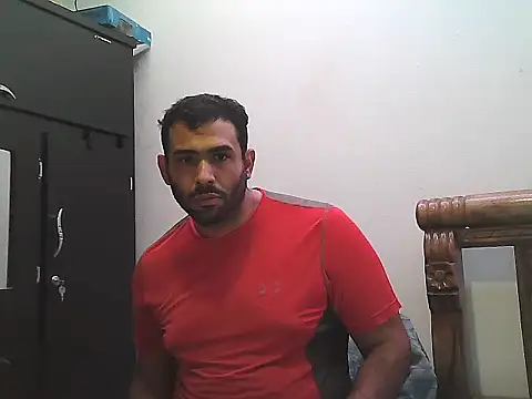 Snapshot of morenocabro10 chatting on September 2025 04:23:02 PM morenocabro10 online show from September 2025 04:23:02 PM