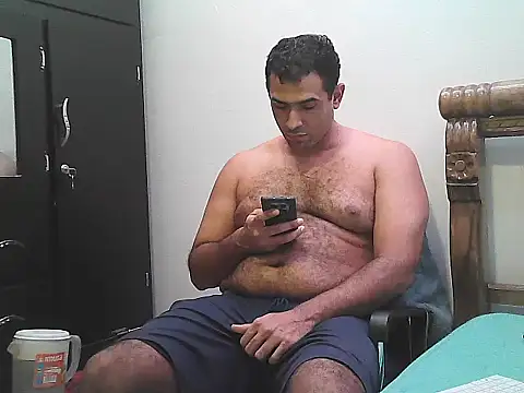 Snapshot of morenocabro10 chatting on September 2025 09:20:01 PM morenocabro10 online show from September 2025 09:20:01 PM