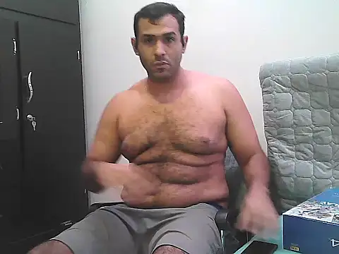 Snapshot of morenocabro10 chatting on October 2025 01:58:02 AM morenocabro10 online show from October 2025 01:58:02 AM