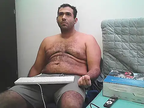 Snapshot of morenocabro10 chatting on October 2025 09:56:01 PM morenocabro10 online show from October 2025 09:56:01 PM