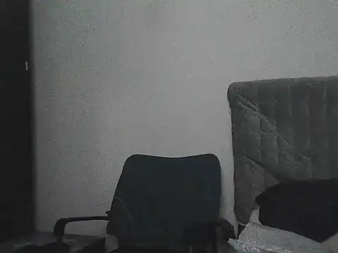 Snapshot of morenocabro10 chatting on October 2025 08:07:02 PM morenocabro10 online show from October 2025 08:07:02 PM