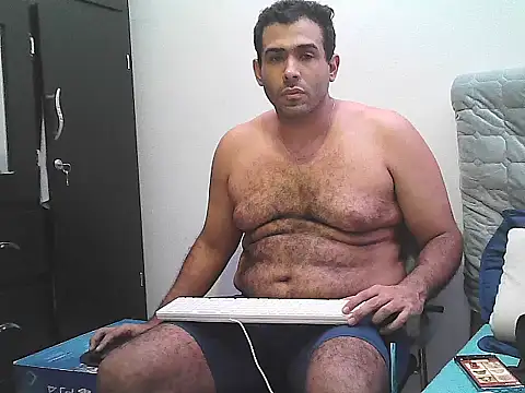 Snapshot of morenocabro10 chatting on October 2025 03:06:01 AM morenocabro10 online show from October 2025 03:06:01 AM