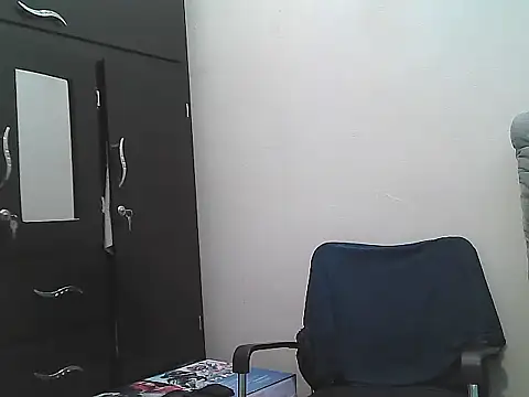 Snapshot of morenocabro10 chatting on October 2025 07:04:02 PM morenocabro10 online show from October 2025 07:04:02 PM