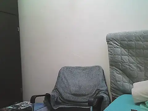 Snapshot of morenocabro10 chatting on October 2025 06:54:01 PM morenocabro10 online show from October 2025 06:54:01 PM