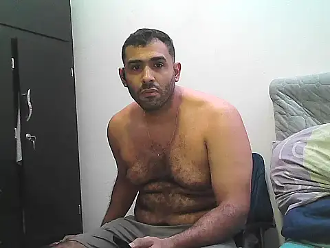 Snapshot of morenocabro10 chatting on October 2025 07:36:02 PM morenocabro10 online show from October 2025 07:36:02 PM