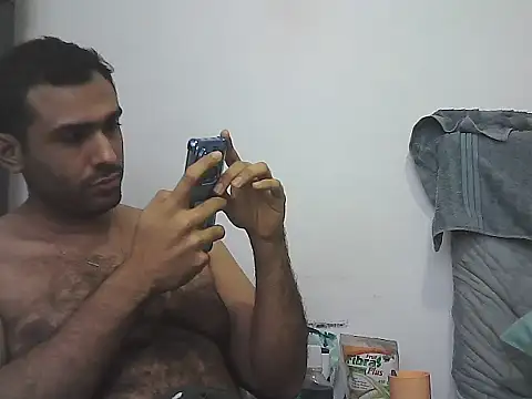 morenocabro10 online show from January 2026 01:43:02 AM