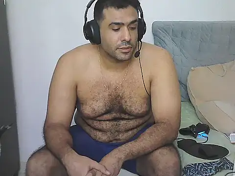 morenocabro10 online show from March 2026 07:58:01 AM