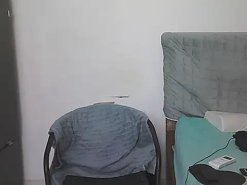 morenocabro10 online show from April 2026 09:18:01 AM