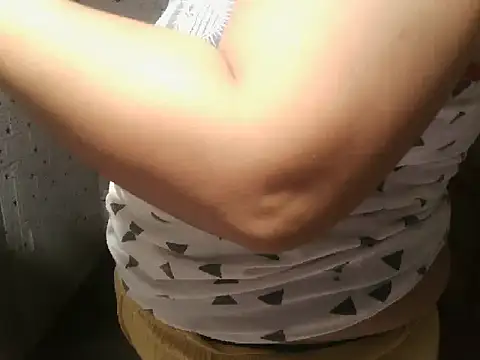 Sexymom350 online show from October 2025 01:13:02 AM