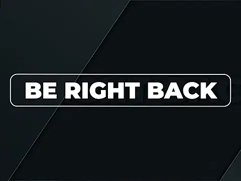 Snapshot of cumdumpsterwoman69 chatting on November 2025 12:49:02 AM cumdumpsterwoman69 online show from November 2025 12:49:02 AM