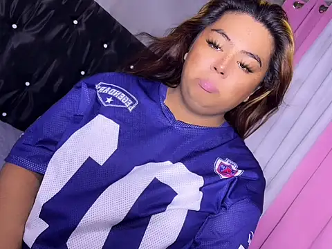cumdumpsterwoman69 online show from May 2026 11:48:02 AM