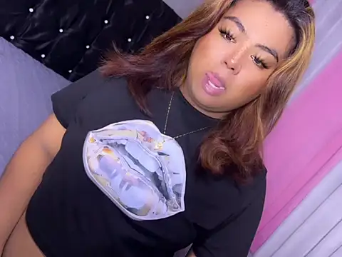 cumdumpsterwoman69 online show from May 2026 11:59:01 AM
