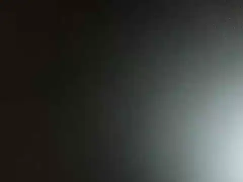 Virgen christine01 online show from June 2026 07:16:02 PM