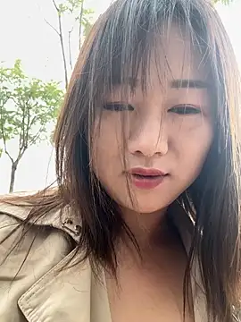 maomao 520 online show from October 2025 05:16:02 AM