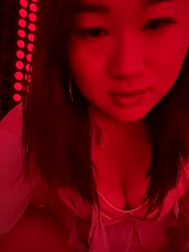 maomao 520 online show from October 2025 06:22:02 AM