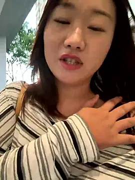 maomao 520 online show from October 2025 10:47:01 AM