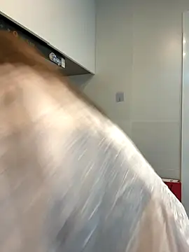 maomao 520 online show from October 2025 11:27:01 AM