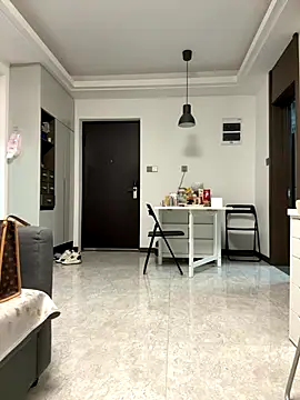 maomao 520 online show from November 2025 01:11:02 PM