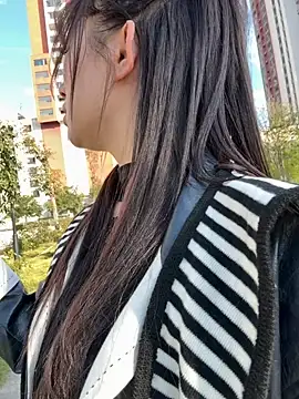 maomao 520 online show from November 2025 07:19:01 AM