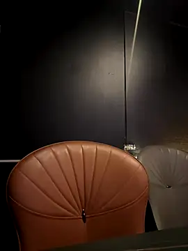 maomao 520 online show from January 2026 05:15:02 PM