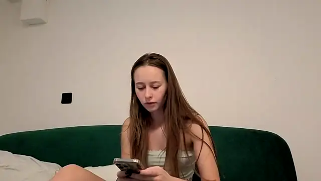 Kisacka online show from October 2025 10:50:01 AM