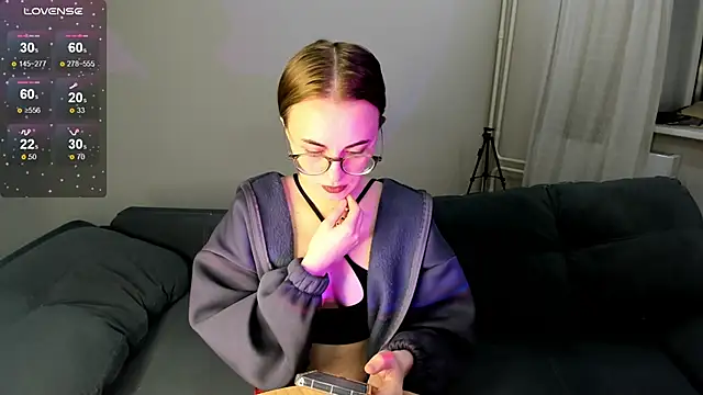 Snapshot of MewStella chatting on October 2025 11:39:02 PM MewStella online show from October 2025 11:39:02 PM