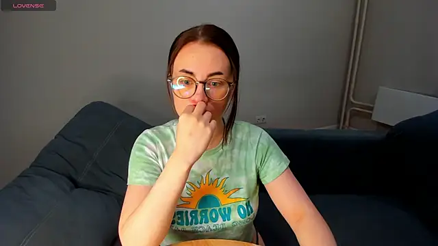 MewStella online show from June 2026 07:29:01 PM