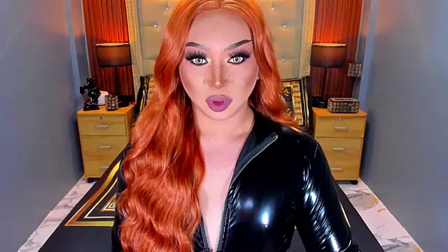 Madisonwill online show from November 2025 11:53:01 AM