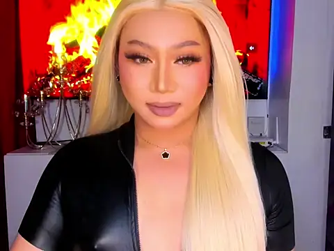 Madisonwill online show from March 2026 04:23:01 PM