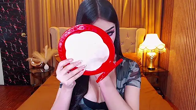 Jma90621595 online show from September 2025 10:53:02 AM