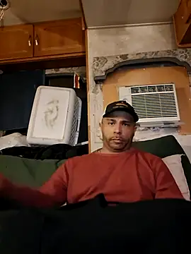 Snapshot of Rcarrasco15 chatting on January 2026 03:56:02 AM Rcarrasco15 online show from January 2026 03:56:02 AM