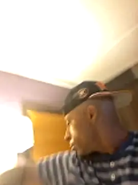 Snapshot of Rcarrasco15 chatting on January 2026 07:45:02 AM Rcarrasco15 online show from January 2026 07:45:02 AM