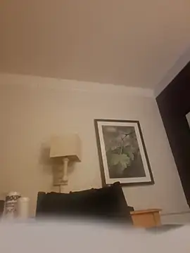 Snapshot of Rcarrasco15 chatting on January 2026 11:36:01 AM Rcarrasco15 online show from January 2026 11:36:01 AM