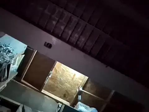 Snapshot of Rcarrasco15 chatting on March 2026 07:49:01 AM Rcarrasco15 online show from March 2026 07:49:01 AM