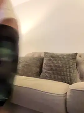 Snapshot of Rcarrasco15 chatting on March 2026 05:08:01 PM Rcarrasco15 online show from March 2026 05:08:01 PM