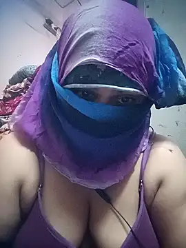 Lillymis online show from February 2026 11:25:02 AM