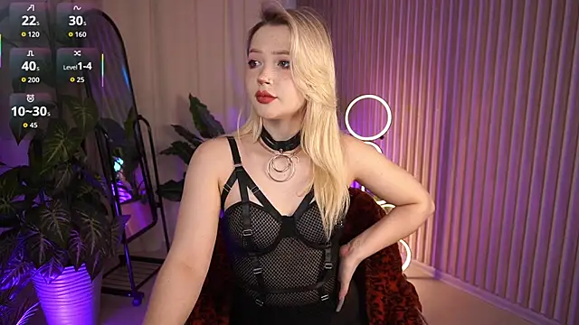 LauraWifeness online show from October 2025 06:03:02 AM