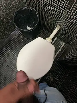 Preto Diamamte online show from April 2026 03:28:02 PM