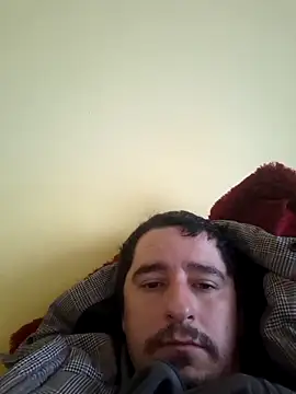 hugecock4u1990 online show from November 2025 05:49:01 AM