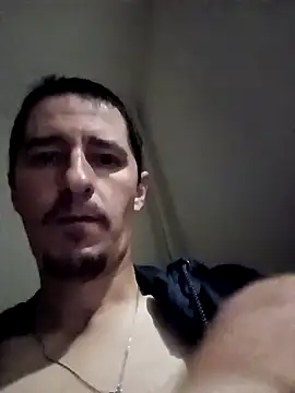 hugecock4u1990 online show from April 2026 12:54:02 AM