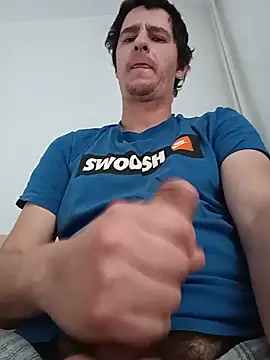 hugecock4u1990 online show from June 2026 06:00:01 AM