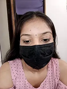 Cute Rakhi8 online show from October 2025 04:31:02 AM