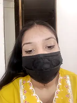 Cute Rakhi8 online show from October 2025 04:46:02 AM