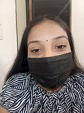 Cute Rakhi8 online show from October 2025 04:16:01 AM