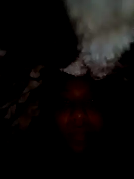 Cute Rakhi8 online show from October 2025 05:46:01 PM